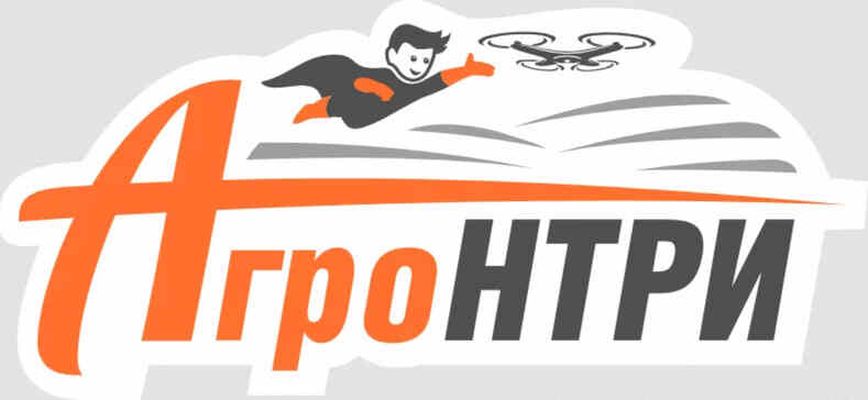 Старт Всероссийского конкурса АгроНТРИ - 2025
